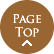 PAGE TOP