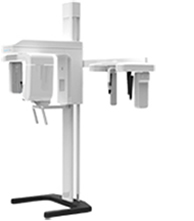 レントゲン機器
