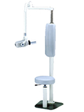 レントゲン機器