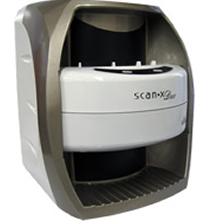 レントゲン機器